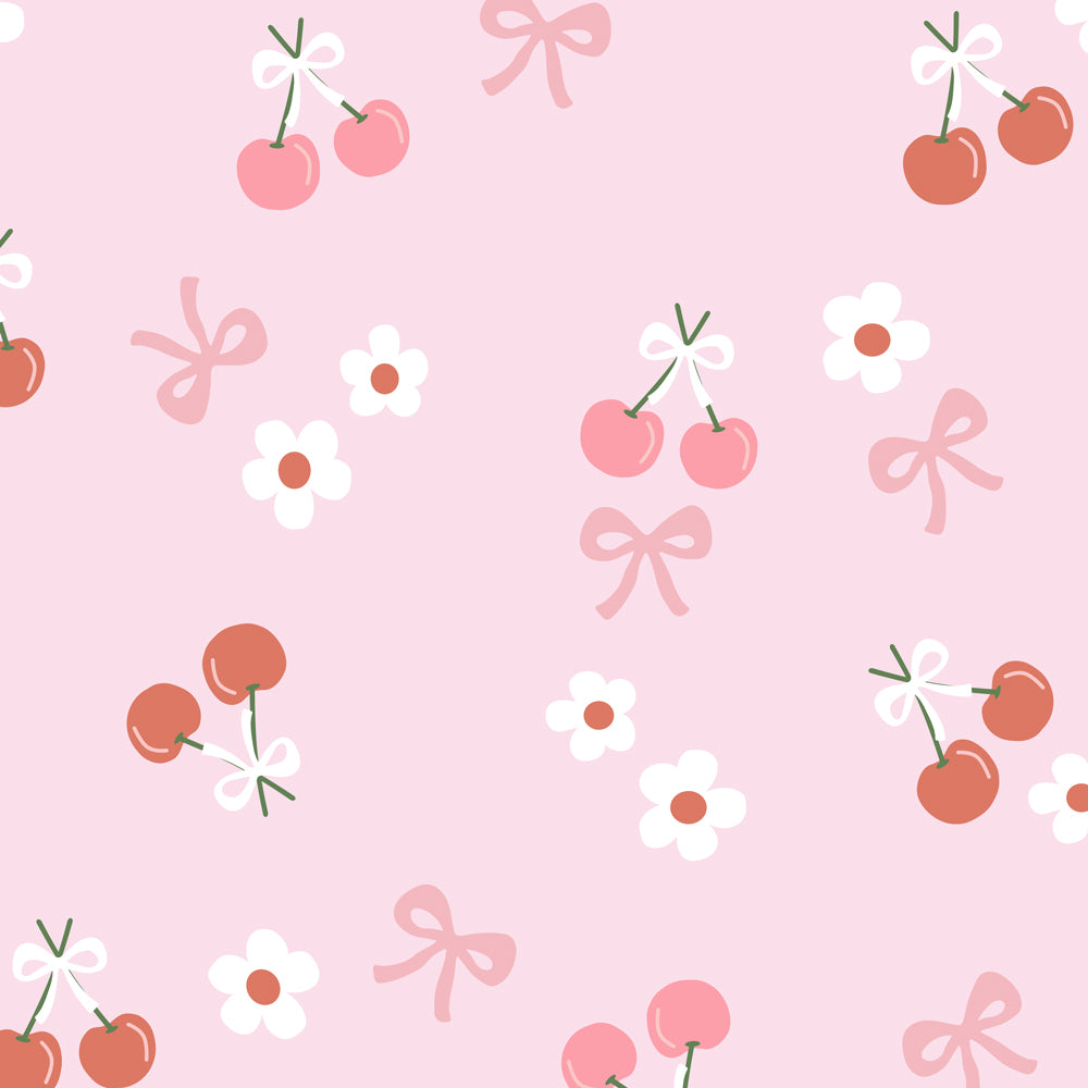 Cherry 🍒 Cute Heating Pad